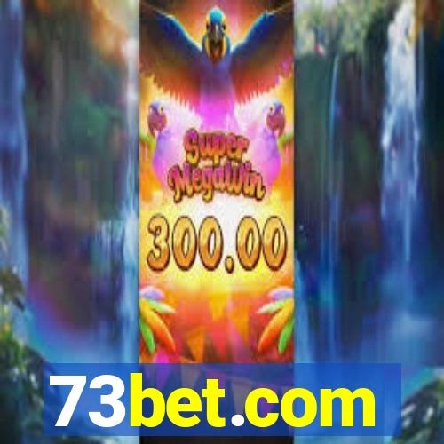 73bet.com