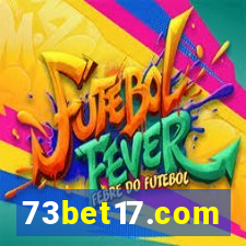73bet17.com
