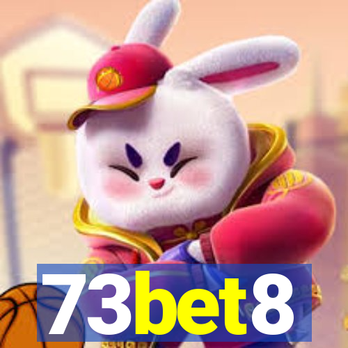 73bet8