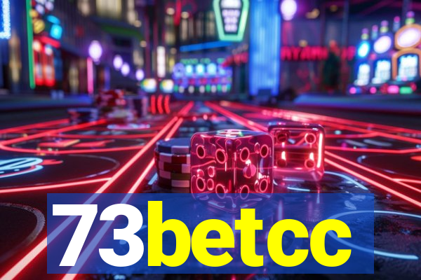 73betcc