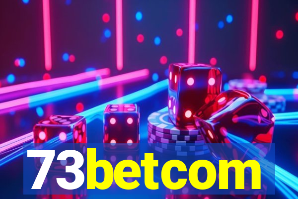 73betcom