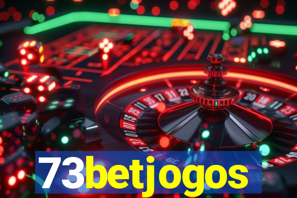 73betjogos