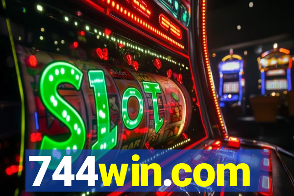 744win.com