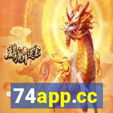 74app.cc