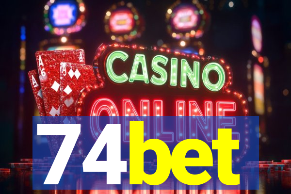 74bet
