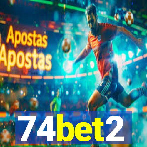 74bet2