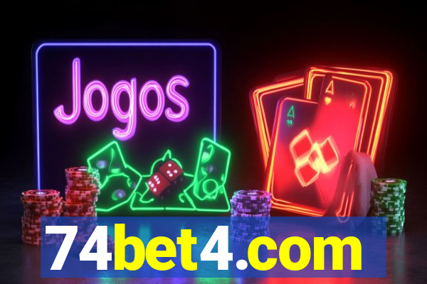 74bet4.com