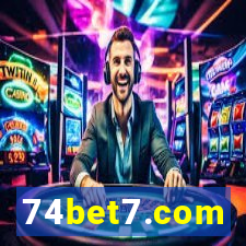 74bet7.com