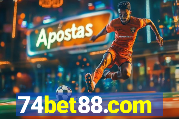 74bet88.com