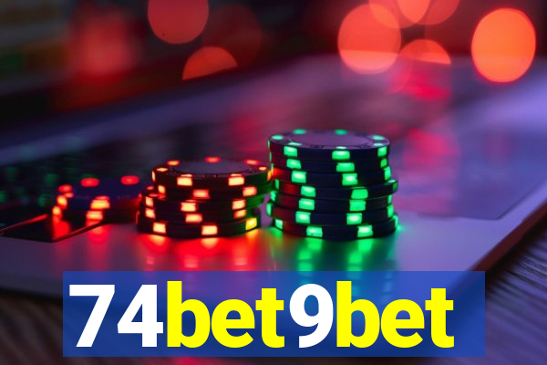 74bet9bet