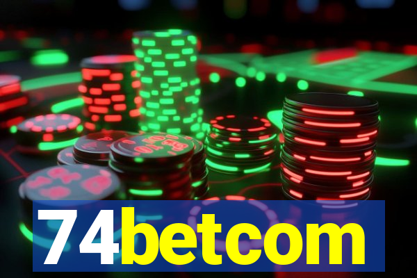 74betcom