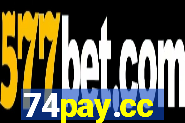 74pay.cc