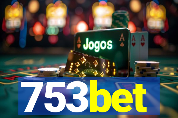753bet