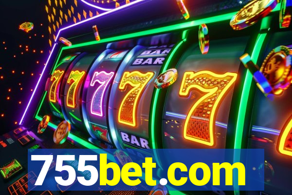 755bet.com