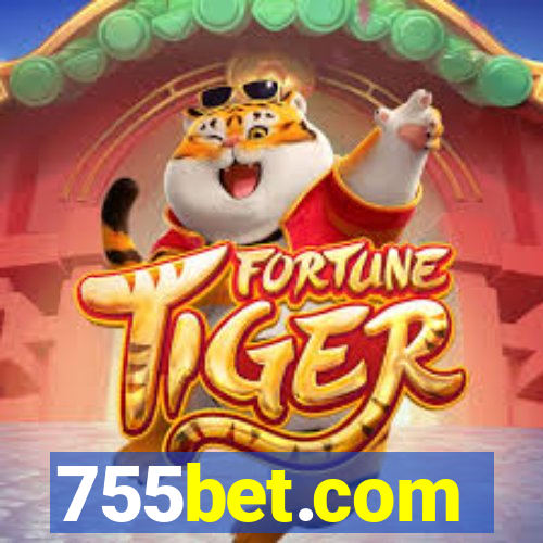 755bet.com