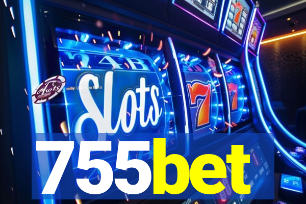 755bet