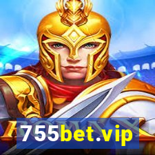 755bet.vip