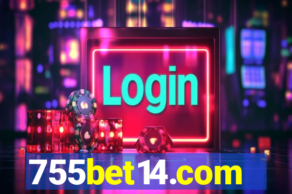 755bet14.com