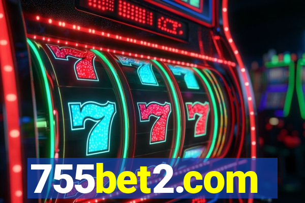 755bet2.com