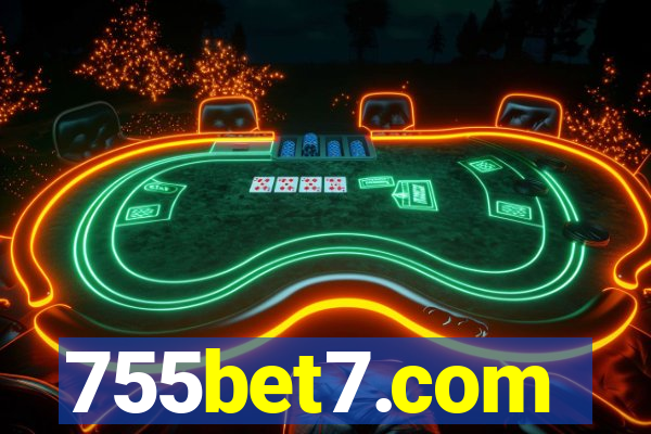 755bet7.com