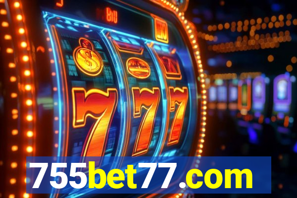 755bet77.com