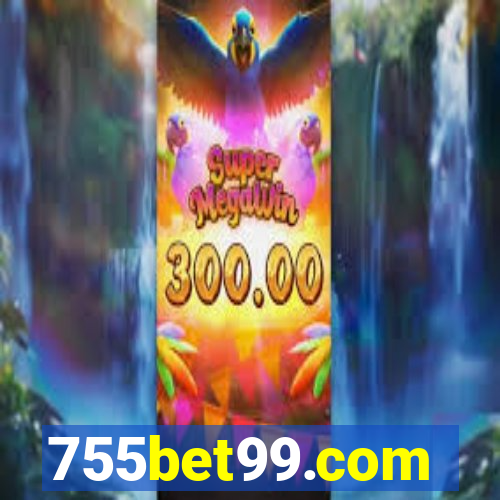 755bet99.com