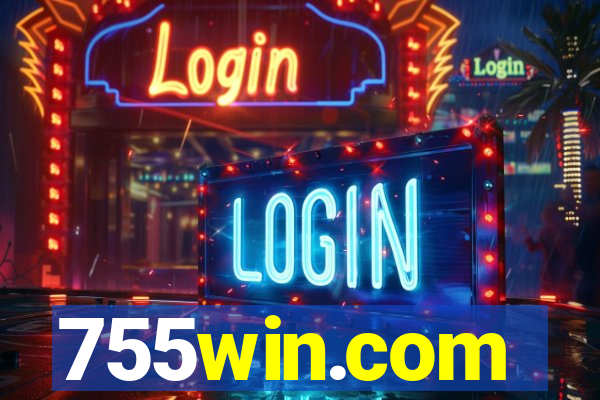 755win.com