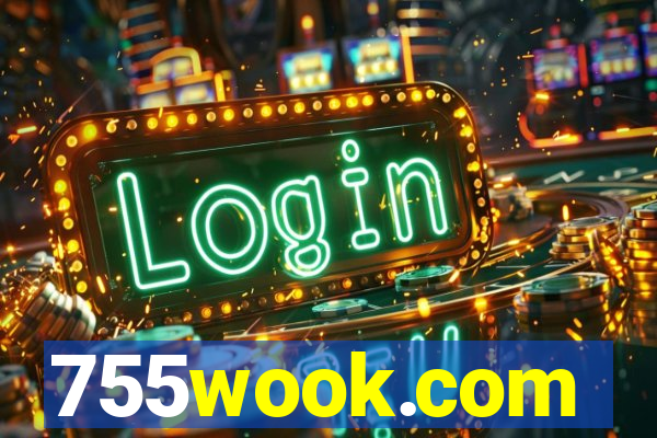 755wook.com