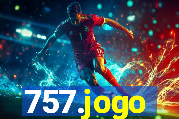 757.jogo