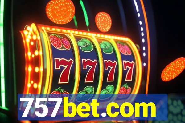 757bet.com