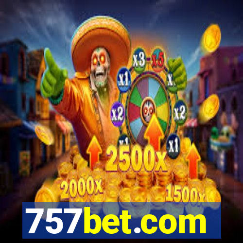 757bet.com