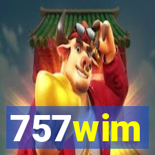 757wim