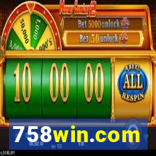 758win.com
