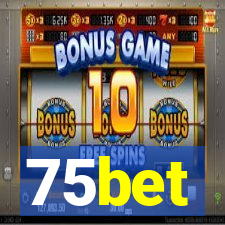 75bet