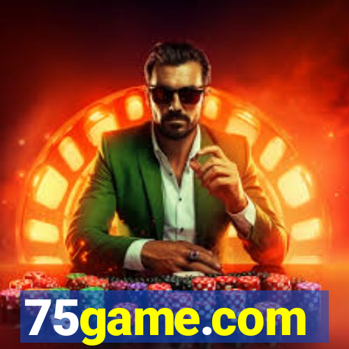 75game.com