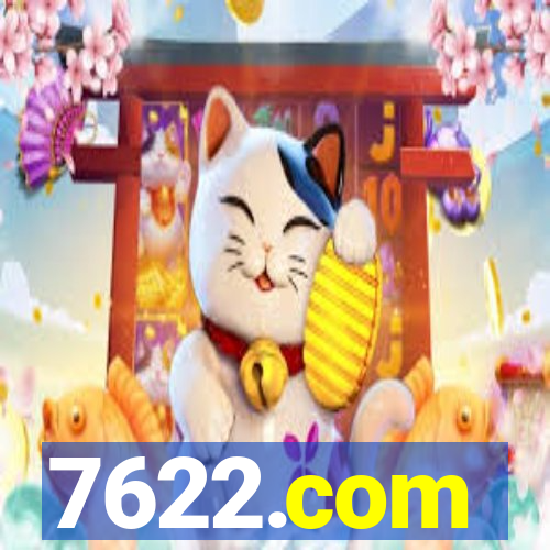 7622.com
