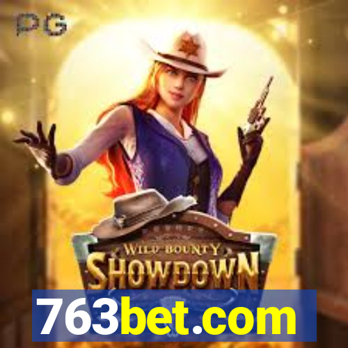 763bet.com