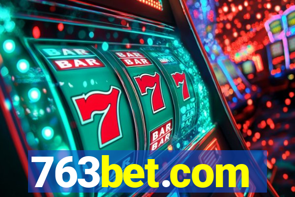 763bet.com