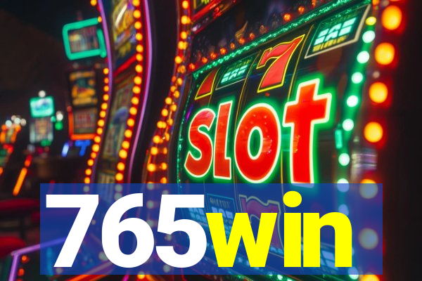 765win