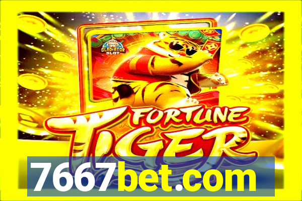 7667bet.com