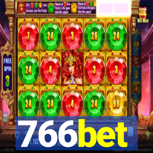 766bet