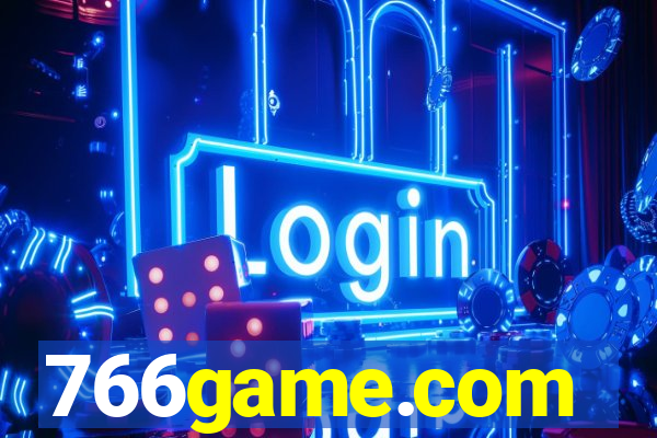 766game.com