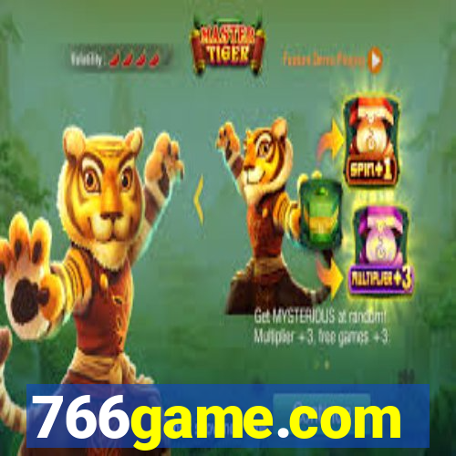 766game.com