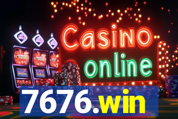 7676.win