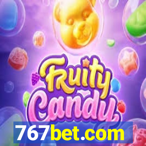 767bet.com