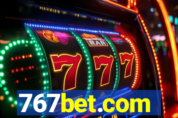 767bet.com