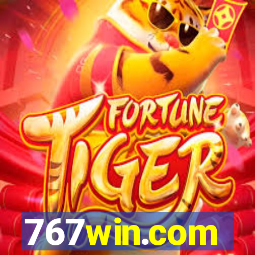 767win.com