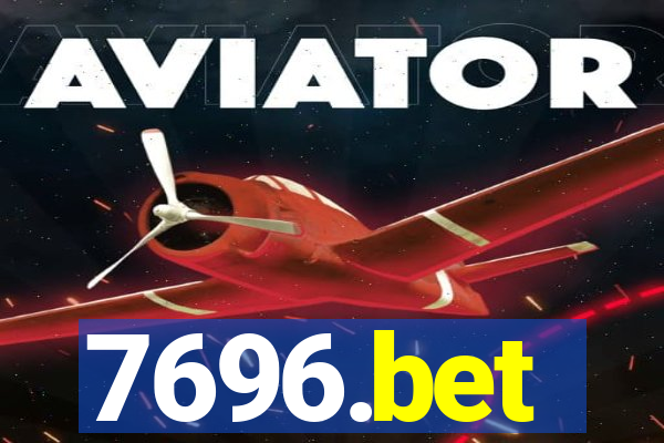 7696.bet
