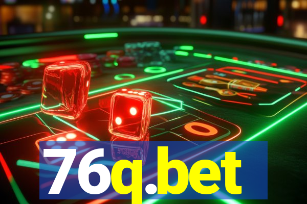 76q.bet