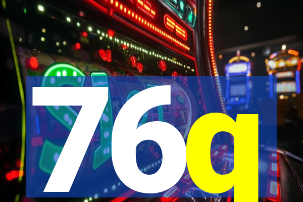 76q